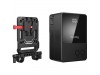 SmallRig VB99 mini Battery Kit with 15mm Mounting Plate (5049)